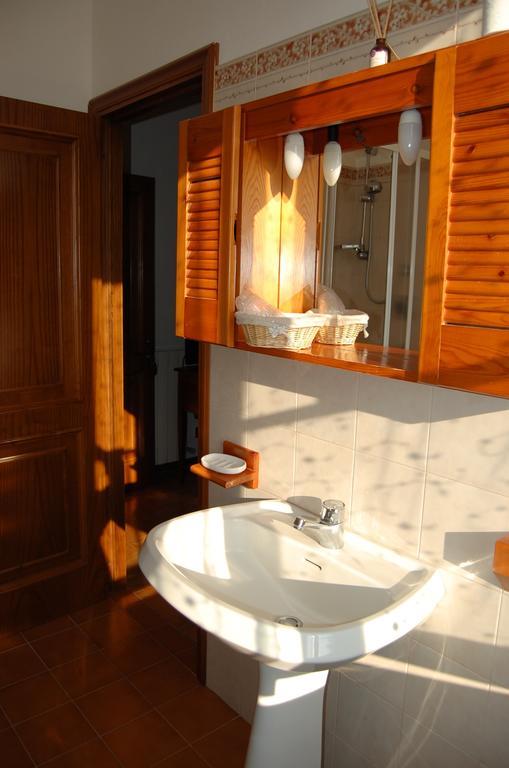 Agriturismo La Sede Di Carlo Saturnia Rom bilde